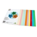 Felicitare Liderpapel CT57