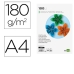 Kartong Liderpapel CT17 Roheline (100 Ühikut)