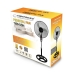 Ventilatore a Piantana Esperanza EHF002KE Nero 50 W