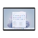 Ноутбук 2 в 1 Microsoft Surface Pro 9 13