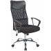 Chaise de Bureau Q-Connect KF19025 Noir