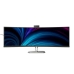 Gaming-Monitor Philips 49B2U5900CH/00 49