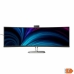 Gaming-Monitor Philips 49B2U5900CH/00 49