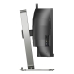 Gaming monitor Philips 49B2U5900CH/00 49