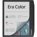 E-bog PocketBook Era Color Stormy Sea 32 GB 7