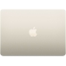 Лаптоп Apple MacBook Air MRXU3Y/A 13