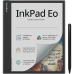 E-lukulaite PocketBook InkPad Eo 64 GB 10,3