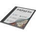 e-book PocketBook InkPad Eo 64 GB 10,3