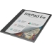 EBook PocketBook InkPad Eo 64 GB 10,3