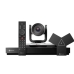 Система видеоконференций HP G7500 4K Ultra HD
