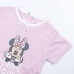 Body Minnie Mouse 2 enheder Pink