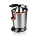 Spiede Haeger Pro Juice 600