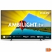 TV intelligente Philips 65PUS8079/12 4K Ultra HD 65