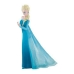 Actionfigurer Frozen Elsa