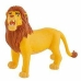 Actiefiguren Simba