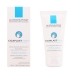 Crema Hidratante para Manos La Roche Posay 50 ml