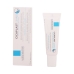 Balzam za Ustnice La Roche Posay Cicaplast Levre (7,5 ml)