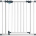 Safety barrier Nidalys Grey