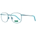 Glasögonbågar Benetton BEO3028 55566