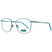 Montura de Gafas Unisex Benetton BEO3028 55566