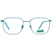 Unisex' Spectacle frame Benetton BEO3028 55566