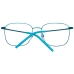 Unisex Okvir za očala Benetton BEO3028 55566