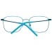 Unisex' Spectacle frame Benetton BEO3028 55566