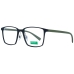 Armação de Óculos Homem Benetton BEO1009 53001