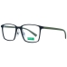 Brillestel Benetton BEO1009 53001