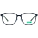 Armação de Óculos Homem Benetton BEO1009 53001