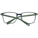 Montura de Gafas Hombre Benetton BEO1009 53001