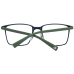 Moški Okvir za očala Benetton BEO1009 53001