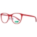 Monture de Lunettes Femme Benetton BEO1012 51277