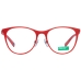 Monture de Lunettes Femme Benetton BEO1012 51277