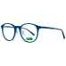 Glasögonbågar Benetton BEO1006 50656