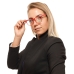 Monture de Lunettes Femme Benetton BEO1012 51277