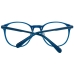 Glasögonbågar Benetton BEO1006 50656