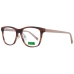 Brillenframe Dames Benetton BEO1003 54151