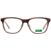 Brillenframe Dames Benetton BEO1003 54151