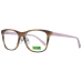 Brillenframe Dames Benetton BEO1003 54247