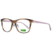 Glasögonbågar Benetton BEO1003 54247