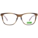 Glasögonbågar Benetton BEO1003 54247