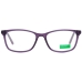 Brillenframe Dames Benetton BEO1032 53732