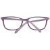 Brillenframe Dames Benetton BEO1032 53732