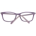 Montura de Gafas Mujer Benetton BEO1032 53732