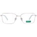 Monture de Lunettes Homme Benetton BEO3029 54400