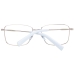Glasögonbågar Benetton BEO3029 54400