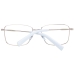 Monture de Lunettes Homme Benetton BEO3029 54400