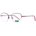 Brillenframe Dames Benetton BEO3024 50205