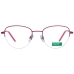 Brillenframe Dames Benetton BEO3024 50205